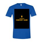 Softstyle® T-Shirt Thumbnail