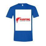 Softstyle® T-Shirt Thumbnail