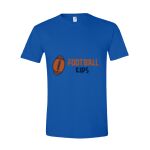 Softstyle® T-Shirt Thumbnail