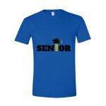 Softstyle® T-Shirt Thumbnail