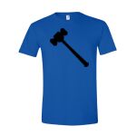 Softstyle® T-Shirt Thumbnail