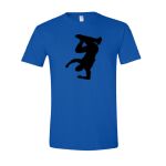 Softstyle® T-Shirt Thumbnail