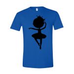 Softstyle® T-Shirt Thumbnail