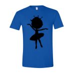 Softstyle® T-Shirt Thumbnail