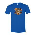 Softstyle® T-Shirt Thumbnail