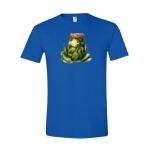 Softstyle® T-Shirt Thumbnail