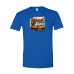 Softstyle® T-Shirt Thumbnail