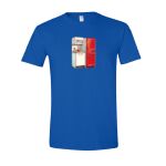 Softstyle® T-Shirt Thumbnail