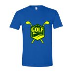 Softstyle® T-Shirt Thumbnail