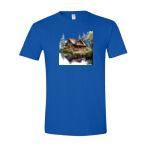 Softstyle® T-Shirt Thumbnail