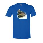 Softstyle® T-Shirt Thumbnail