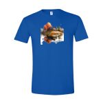 Softstyle® T-Shirt Thumbnail