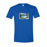 Softstyle® T-Shirt Thumbnail