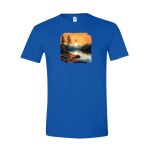 Softstyle® T-Shirt Thumbnail