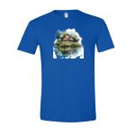 Softstyle® T-Shirt Thumbnail