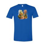 Softstyle® T-Shirt Thumbnail