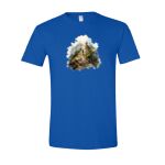 Softstyle® T-Shirt Thumbnail