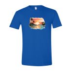 Softstyle® T-Shirt Thumbnail