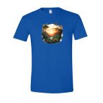 Softstyle® T-Shirt Thumbnail