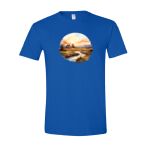 Softstyle® T-Shirt Thumbnail