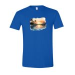 Softstyle® T-Shirt Thumbnail