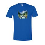 Softstyle® T-Shirt Thumbnail