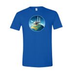 Softstyle® T-Shirt Thumbnail