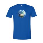 Softstyle® T-Shirt Thumbnail