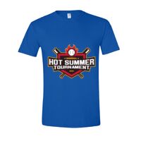 Softstyle® T-Shirt Thumbnail