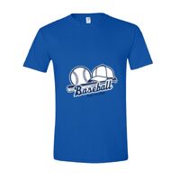 Softstyle® T-Shirt Thumbnail