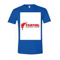 Softstyle® T-Shirt Thumbnail