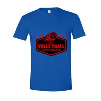 Softstyle® T-Shirt Thumbnail