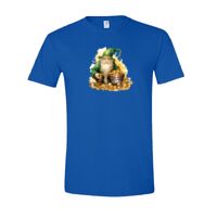 Softstyle® T-Shirt Thumbnail