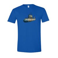 Softstyle® T-Shirt Thumbnail