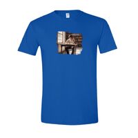 Softstyle® T-Shirt Thumbnail