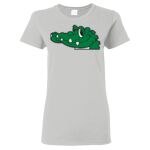 Heavy Cotton Women's Short Sleeve T-Shirt Thumbnail