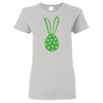 Heavy Cotton Women's Short Sleeve T-Shirt Thumbnail