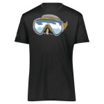 Momentum T-Shirt Thumbnail