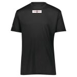 Momentum T-Shirt Thumbnail