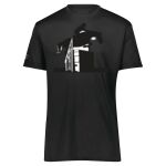 Momentum T-Shirt Thumbnail