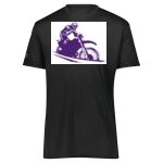 Momentum T-Shirt Thumbnail