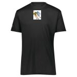 Momentum T-Shirt Thumbnail