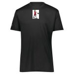 Momentum T-Shirt Thumbnail