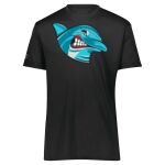 Momentum T-Shirt Thumbnail