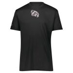 Momentum T-Shirt Thumbnail