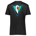 Momentum T-Shirt Thumbnail