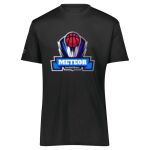 Momentum T-Shirt Thumbnail