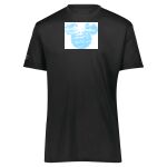 Momentum T-Shirt Thumbnail