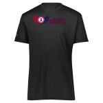 Momentum T-Shirt Thumbnail