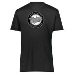 Momentum T-Shirt Thumbnail